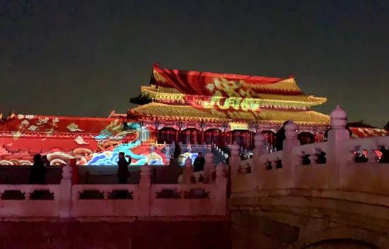 来源:中企图库