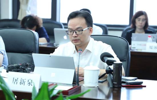 ⾭óѧйWTOоԺԺ Ȫ ֱͨ ӱ 