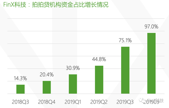 投注打码量什么意思,韭菜盒子这么做,薄皮大馅,简单一个步骤韭菜不出水,越吃越香