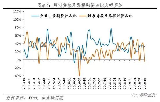 网上开设赌博怎么处理 - 完美贤夫,即能挣钱养家,又专情疼老婆的生肖男!