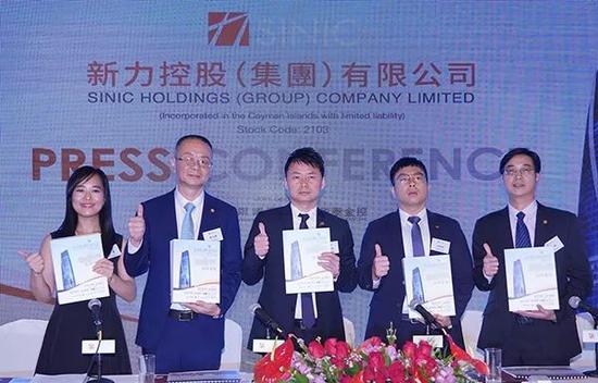 「必赢棋牌怎么打不开机怎么办」解放军为何英勇?蒋介石为何失败?全因这项工作做得好与坏