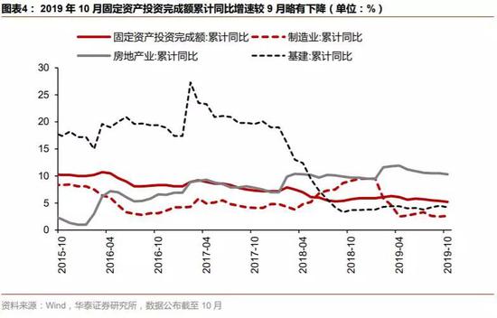 「电脑自动投注」光明小镇怎样建?跟着南方+一睹为快吧!
