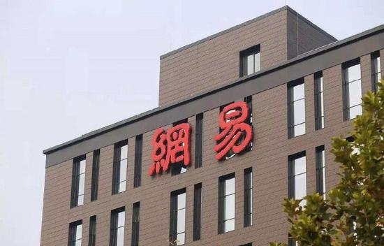 合盛娱乐app官网下载app 彭博创始人呼吁合作解决贸易问题