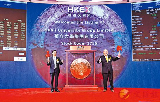 神话娱乐成亚洲最佳平台·贵州茅台净利增23% 渠道改革清理586家国内经销商
