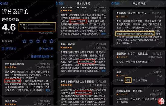 「stsbet娱乐app」海德威荷兰海事展斩获70船意向订单