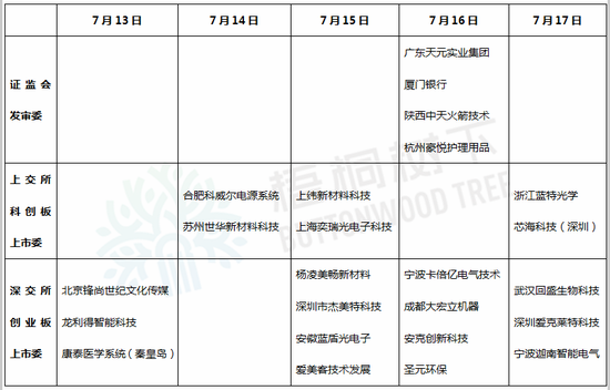 c3b8-iwhseit7249106.png