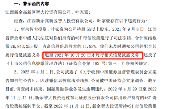 突发！财务总监、董秘、证代都“跑路”了