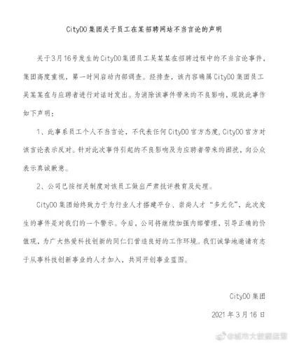 9b08-kmkptxe4253040.jpg