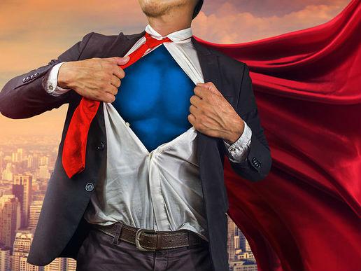 除非暴跌 否则7天后美股这波牛市将成史上最长牛市