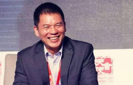 饮料双雄跌落史:健力宝因球队崩盘 乐百氏创始