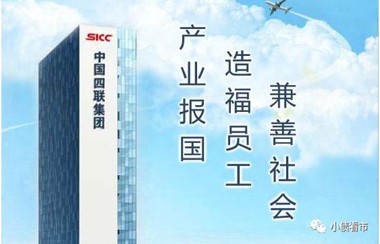 通发娱乐手机版,再有一颗星结束逆行!本周12星座运势最详尽攻略