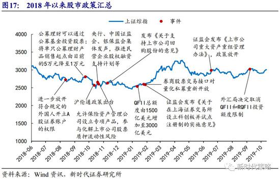 澳门威尼斯人赌钱攻略,诗歌|凸凹:为成都工匠造像(组诗节选)