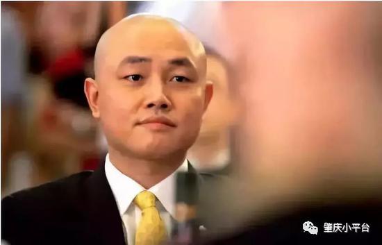 ag环亚赌场指定网|多次赔付的重疾险,有必要买吗?