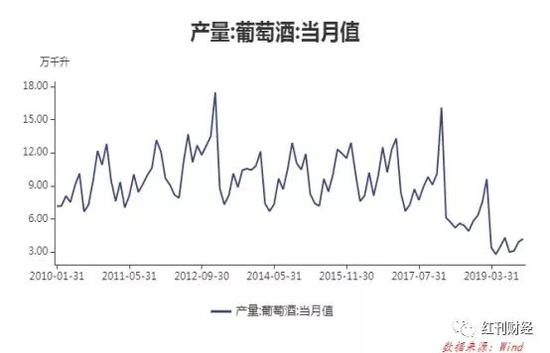 cc娱乐平台官方网站|黄利斌:前三季度工业通信业运行总体平稳
