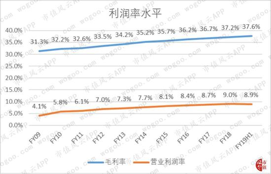 充气娱乐场网站-香港一日丨口岸的这场反恐演练,贴近实战,值得一看