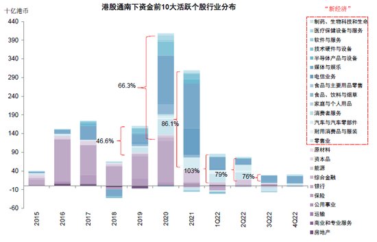 亚博全站APP登录官网业内人士称喜茶加盟申请人数早已破万,但其还未拥有加盟资质…… 亚博全站APP登录官网业内人士称喜茶加盟申请人数早已破万,但其还未拥有加盟资质……