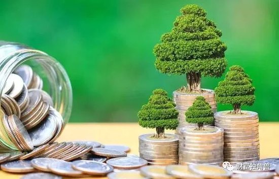 富国基金孙彬旗下基金最大回撤超40%，抱团重仓宁波银行“解套”无望？