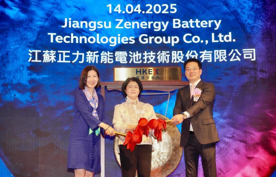 ܵòܷͼУӣ ۽CEOͥ