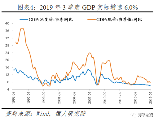 送彩金上下分-邬思道这么牛,为什么不帮八阿哥当皇帝