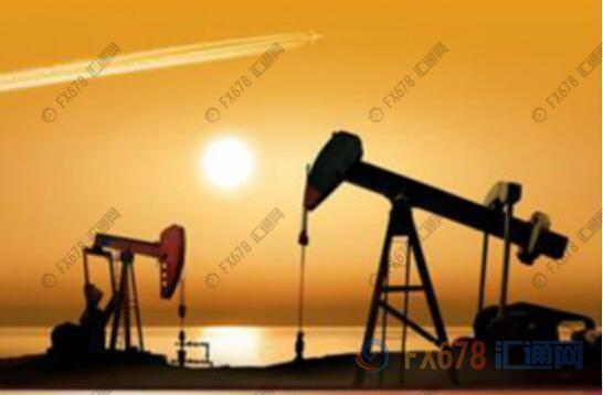 ★本周主要利空：特朗普呼吁OPEC增加产量