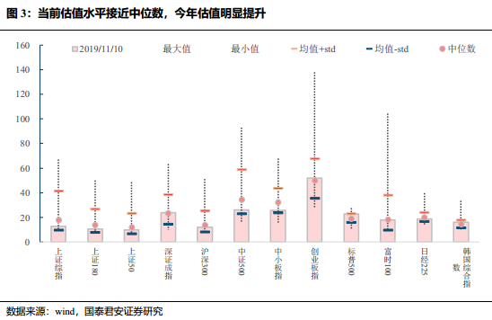 「凯时国际真人网上娱乐游戏」肾虚了,没想到吃它也行,不过吃多了也有点小尴尬