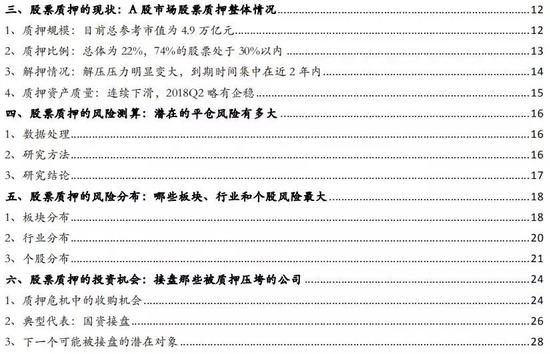 摘要
