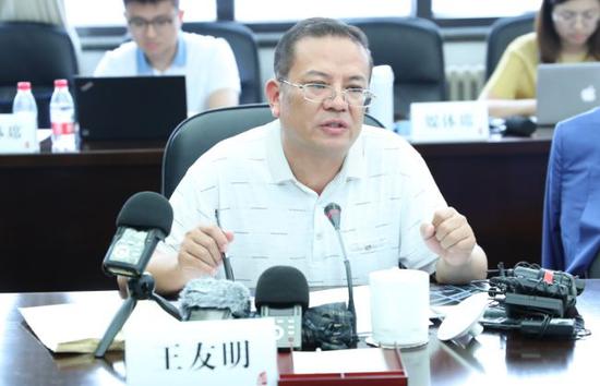 йоԺչйо  ֱͨ ӱ 