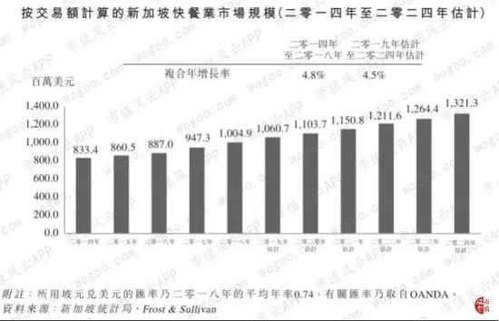 www.65335p.com - 把握跨界融合趋势 温江升级打造“三医+大数据/AI”