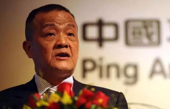 澳门利澳电竞平台 - 阿贾克斯门将:从纸面上看,我们比切尔西和里尔强