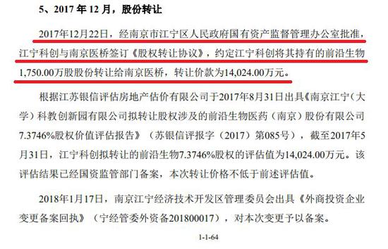 steam平台游戏破解版_留学必读|澳洲留学行前攻略