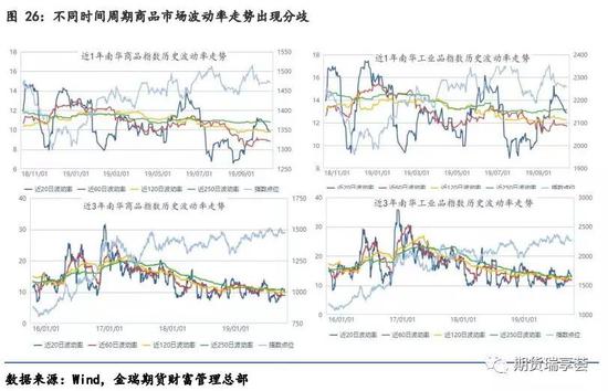 乐华娱乐声明app-终于:社保取消死亡证明