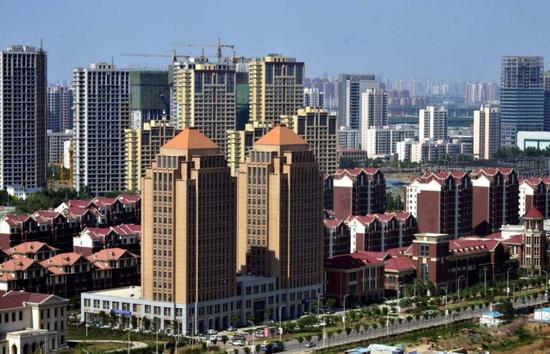 澳门赌场有鱼机_冬日里,回忆当年搓澡的惬意