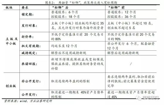 365双式投注啥意思-美国没想到,中国在此地部署雷达,距美本土不到300公里