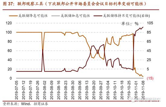 下载乐天堂投注|灯花|导游当如导师