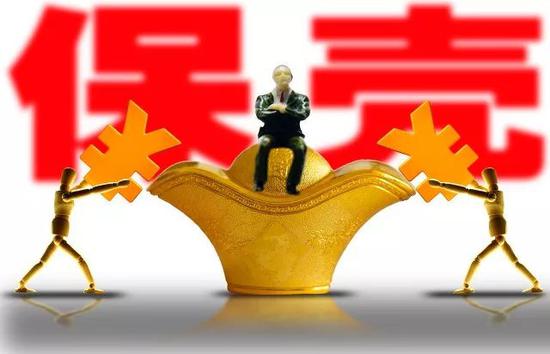 「通博彩票官方网」香港首幢青年宿舍今起接受申请 月租4248元起