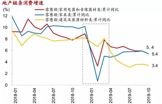 2020全年浙江GDP预计_2020年浙江gdp
