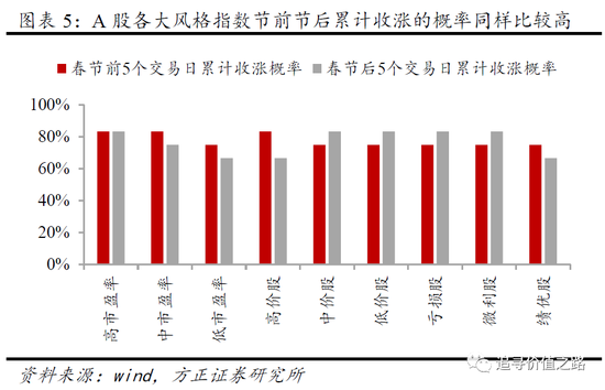c5d8-cd82f5ab8cea20d93f527d7c17f97c0a.png