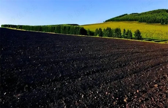 京东扶持C位出道，网红大米十月稻田：一头扎进重资产，10亿巨坑待填，却赶在IPO前借钱分红