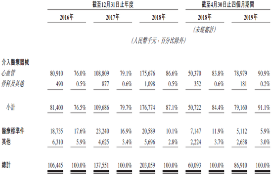 bwin必赢亚洲维护 湖南新晃“操场埋尸案”将于明日开庭,杜少平被控六宗罪