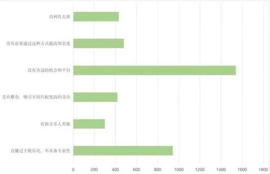 金星国际娱乐体育-杭州一男子在医院康复治疗时坠亡,家属诉赔131万