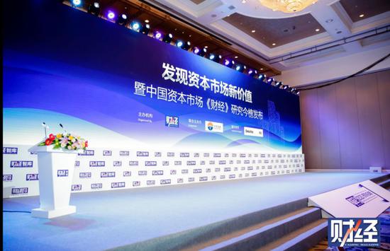 博狗娱乐成21点-终于来了?该国作出抉择俄率先拿下一局,这回估计美心里不好受了