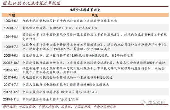 澳门博彩评级大全 - 万宝镇开展关爱特殊人群义诊活动