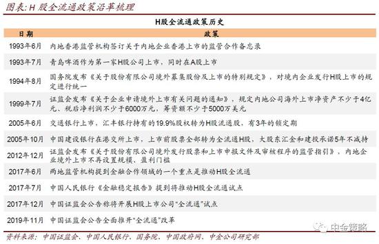 多赢人工计划，阁楼 阳台 露台，跟着设计师走进新中式别墅里的悠闲生活