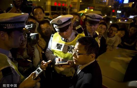 塞阿拉在亚盘叫什么|交通银行发展研究部原总经理李杨勇严重违纪违法被开除党籍和公职