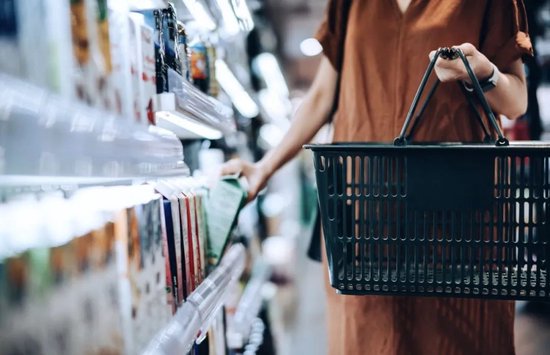 复盘2023上半年消费融资，这四大关键词成投资新趋势