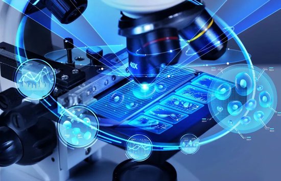 陆道培医疗赴港IPO：“院士办医”，5宗医疗纠纷悬而未决