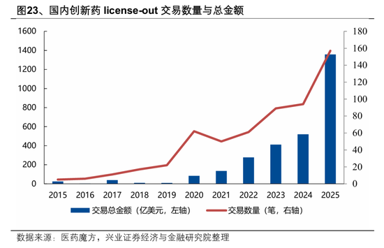 dy自动下单平台,如何轻松提升购物体验?