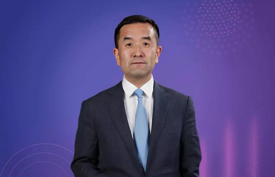 朗姿股份CEO申东日离婚:前妻分得9亿 去年公司高位减持若羽臣 套现超5亿