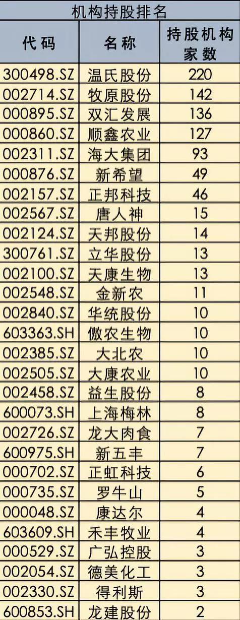 中国赌城网官网可信吗·上期所天然橡胶期权首次全市场演练圆满成功