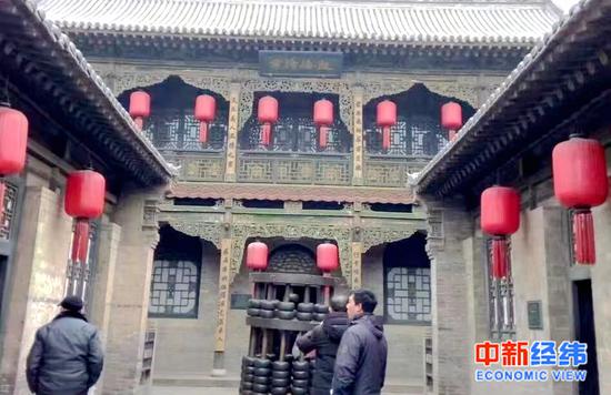 �ǼҴ�Ժһ�ǡ��ܷ��߹�ͼ